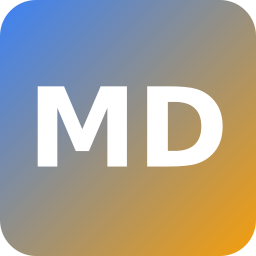 Mayer & Dau Immobilien GmbH Logo