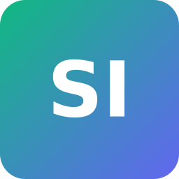 Schwerdt-Immobilien GmbH Logo