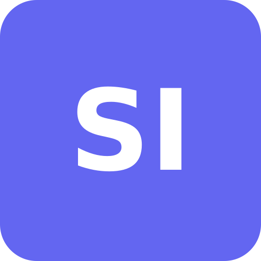 Steinker Immobilien Logo