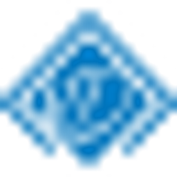 van Döllen Immobilien Logo