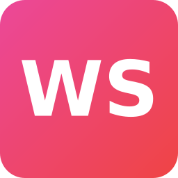Wolfgang Schwerdt Immobilien Logo