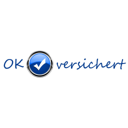 Oliver Kenk - Versicherungsmakler Logo