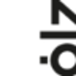 Ölz GrafikDesign GmbH Logo