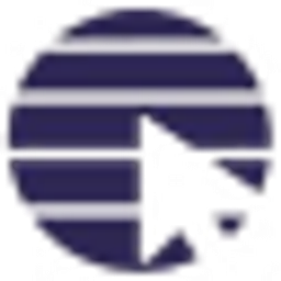 OMERGY GmbH - Standort Kiel Logo