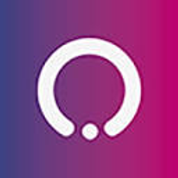 OMHUB - Online Marketing Agentur Logo