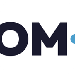 OMmatic GmbH Logo