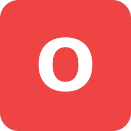 OmniBot GmbH Logo
