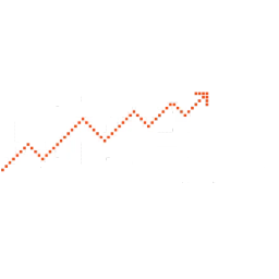 OMP Tools GmbH Logo