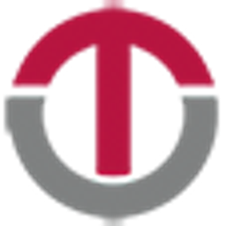 On Target Communication Logo