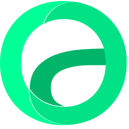 onacy GmbH Logo