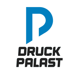 ONEGENT Werbeagentur Klagenfurt Logo