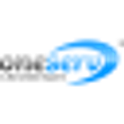 oneserv Logo