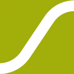 oneweb GmbH Logo