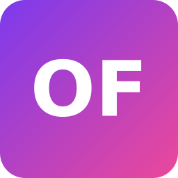 Online Footprint Marketing Logo