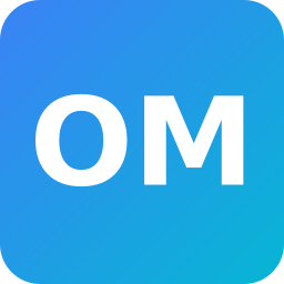Online Marketing Beratung Logo