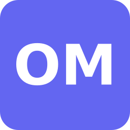 Online Marketing Kassel Logo