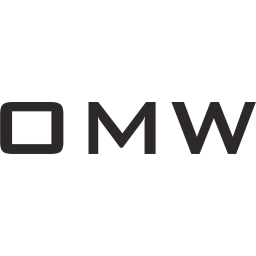Online Marketing Wuppertal Logo