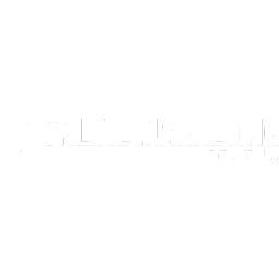 Online Marketing Zentrum Logo