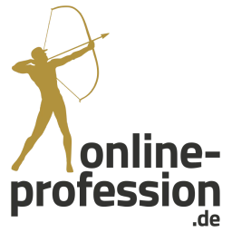 Online-Profession GmbH & Co. KG Logo