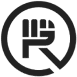 Online Rebellion Logo