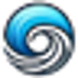 Online-Standard.de Logo