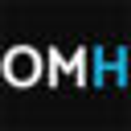 OnlineMarketing Heads Logo