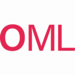 Onlinemarketingliebe.com GmbH Logo