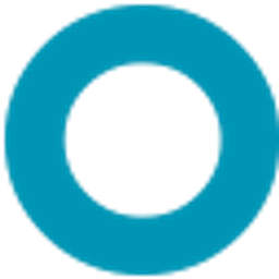 ONMA Online Marketing GmbH (ONMA scout) Logo
