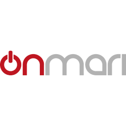 onmari.com e.K. Logo