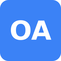 Onsite Agency Logo