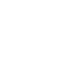 OPEN Digitalgruppe Logo