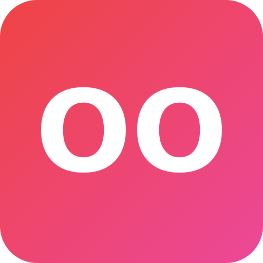 Ops One AG Logo