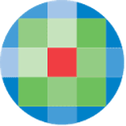 optimal-versichert VMK GmbH Logo