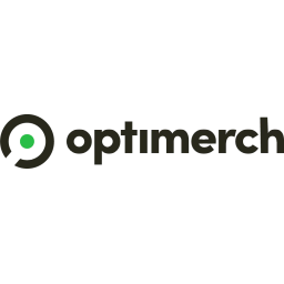 Optimerch GmbH Logo