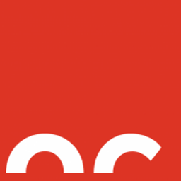 Orange Cube Werbeagentur GmbH Logo