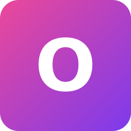 orango GmbH Logo