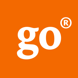 orango GmbH Logo