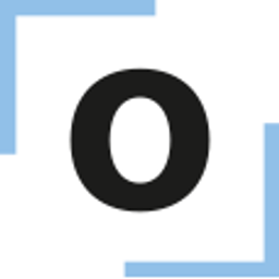 Organize Communications GmbH Logo