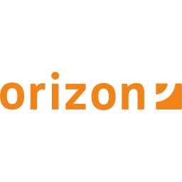 Orizon GmbH Logo