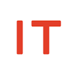 ORTIT Logo