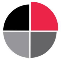 Osa Communication Logo