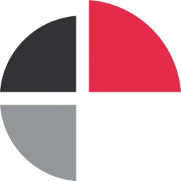 OsaTech Logo