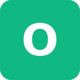 OSCA Logo
