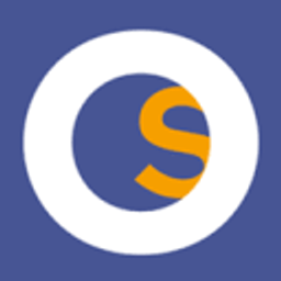 osite network Logo