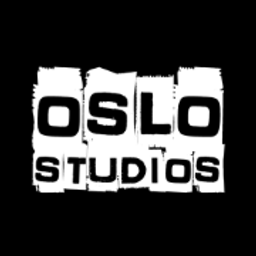 OSLO STUDIOS Basel Logo