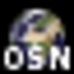 OSN Online Service Nürnberg GmbH Logo