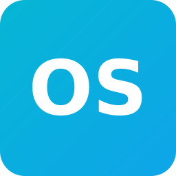 Osna-Solution UG Logo