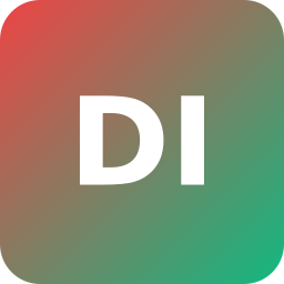 datos Immobilien GmbH Logo