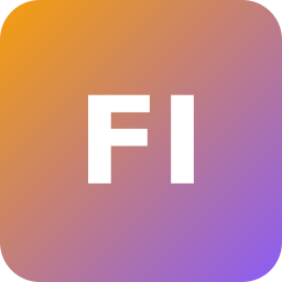 Ferreira Immobilien Logo