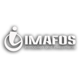 Imafos Logo